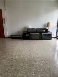 The Florida (D19), Condominium #563327811